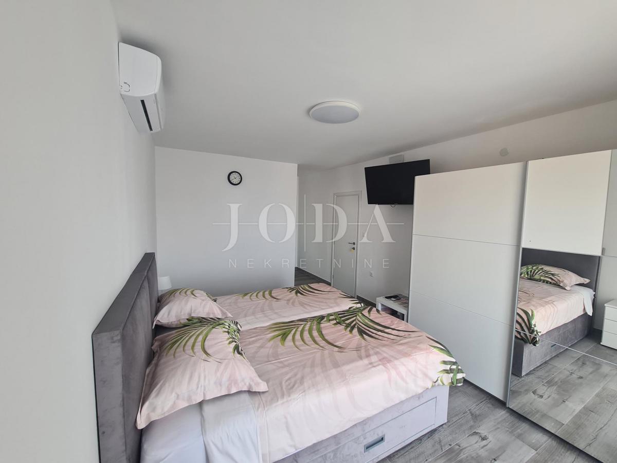 Hiša Dramalj, Crikvenica, 300m2