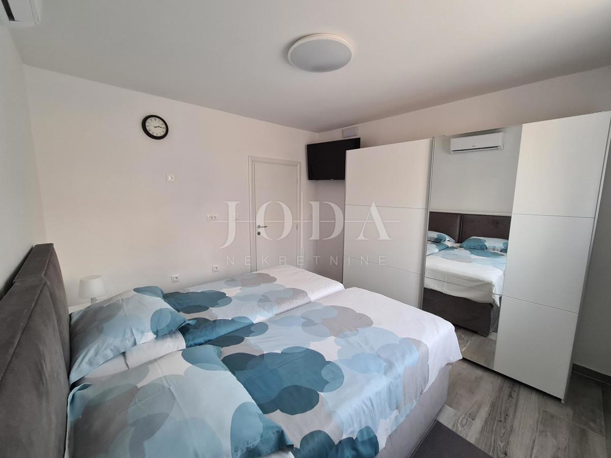 Hiša Dramalj, Crikvenica, 300m2