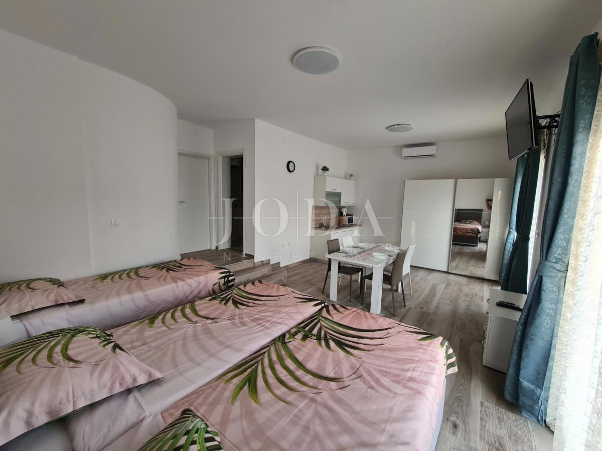 Hiša Dramalj, Crikvenica, 300m2