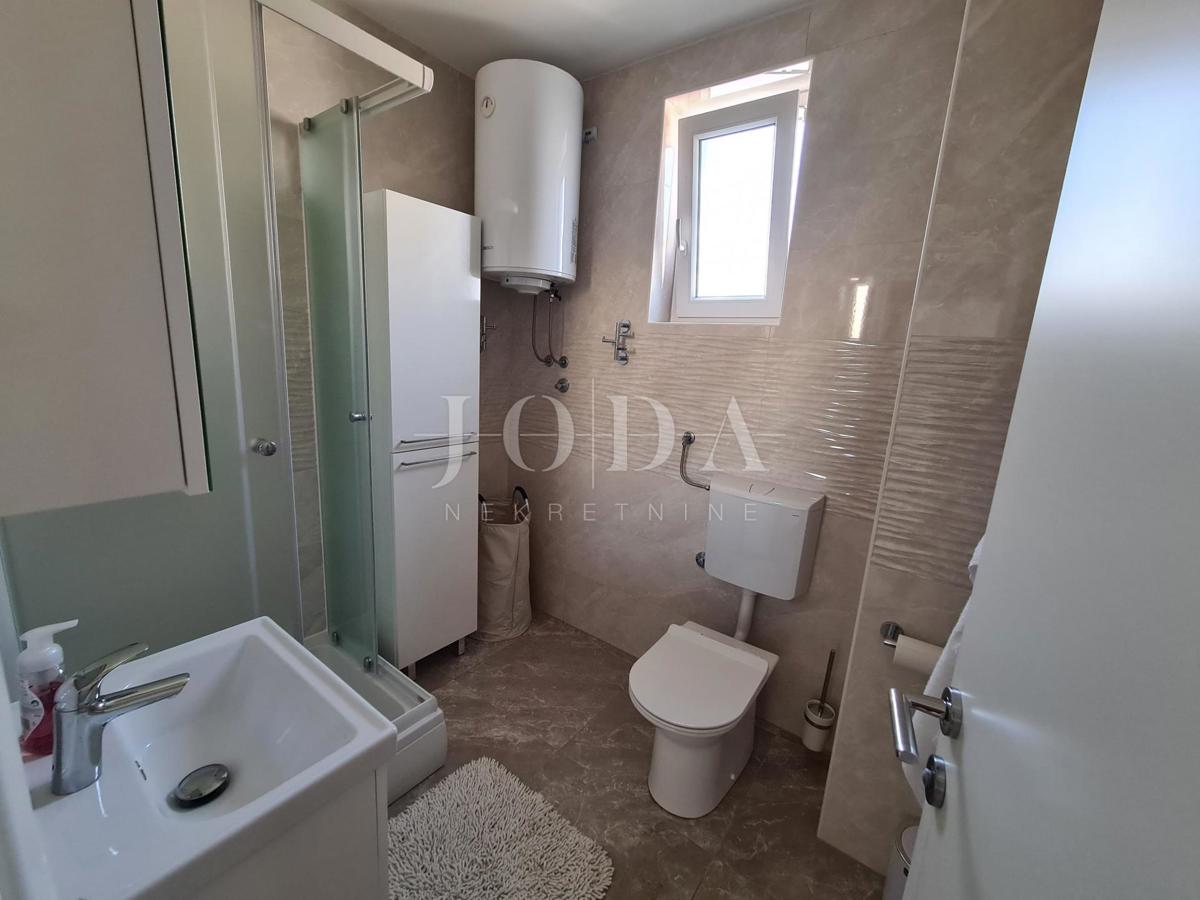 Hiša Dramalj, Crikvenica, 300m2