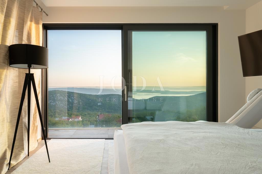 Hiša Crikvenica, 280m2