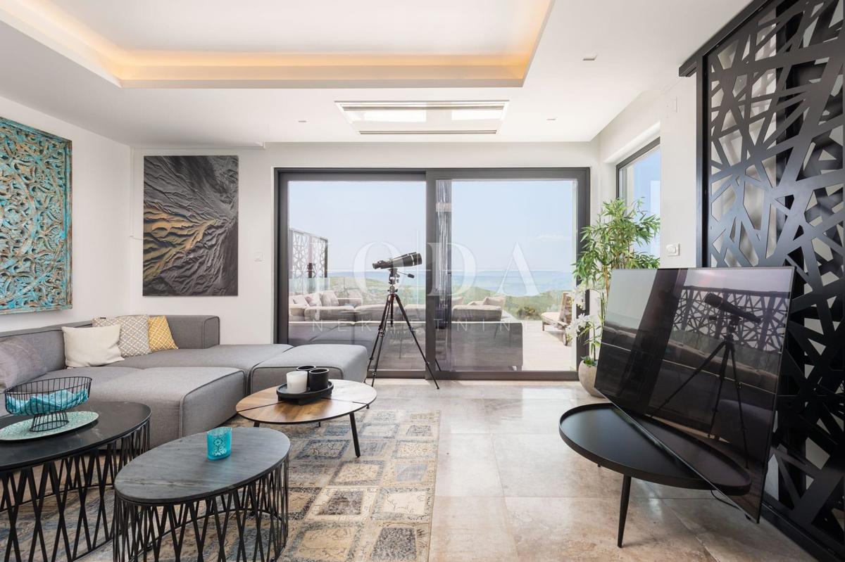 Hiša Crikvenica, 280m2
