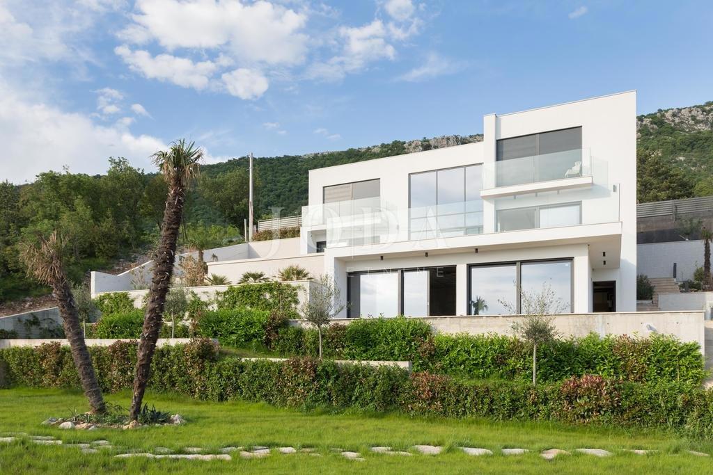 Hiša Crikvenica, 280m2