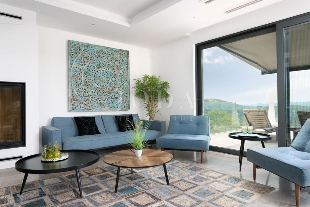 Hiša Crikvenica, 280m2