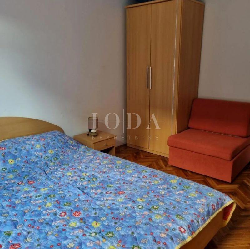 Stanovanje Novi Vinodolski, 45,29m2