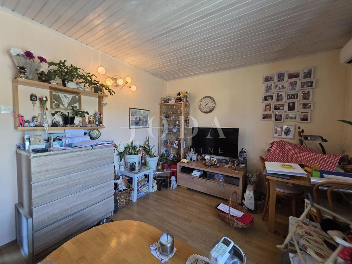 Hiša s 3 stanovanjski enoti