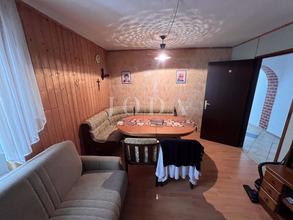 Hiša Jadranovo, Crikvenica, 220m2