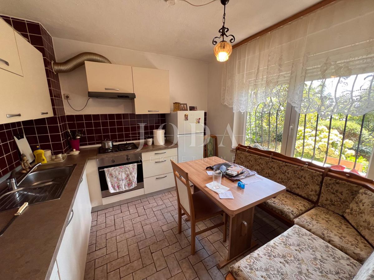 Hiša Jadranovo, Crikvenica, 220m2