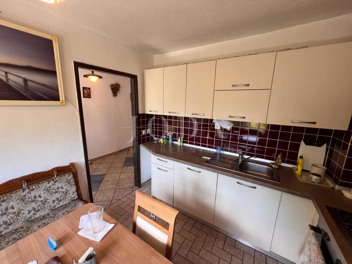 Hiša Jadranovo, Crikvenica, 220m2