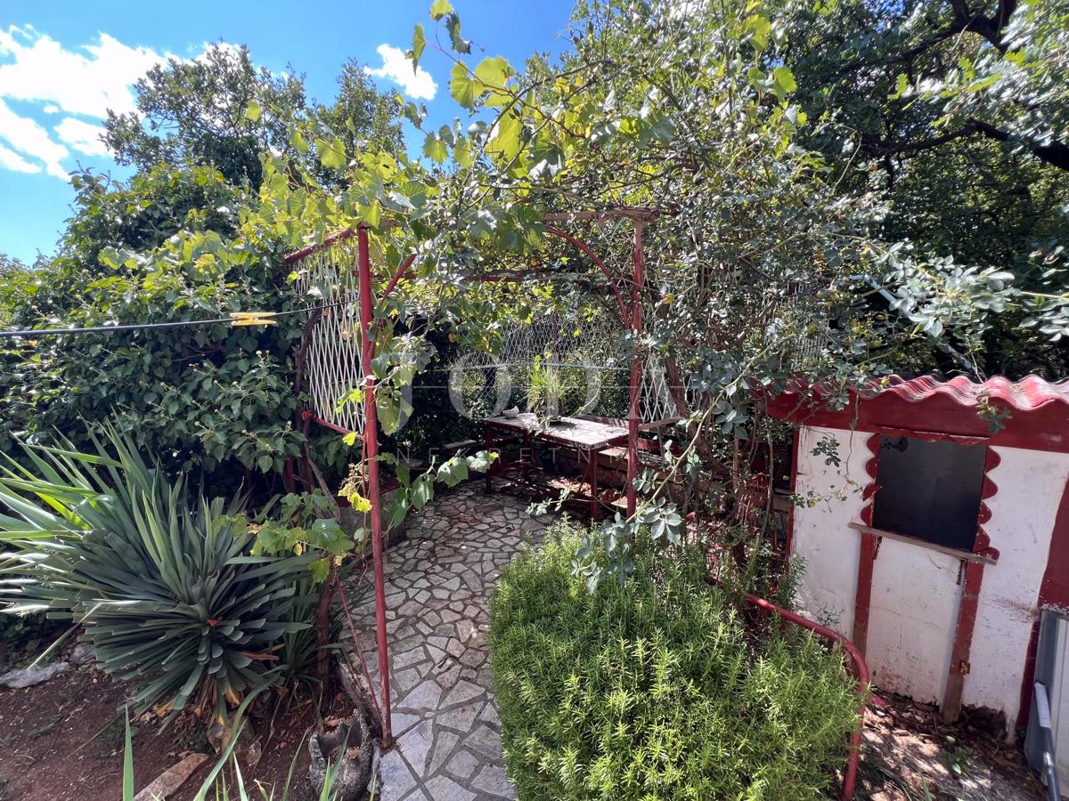 Hiša Jadranovo, Crikvenica, 220m2