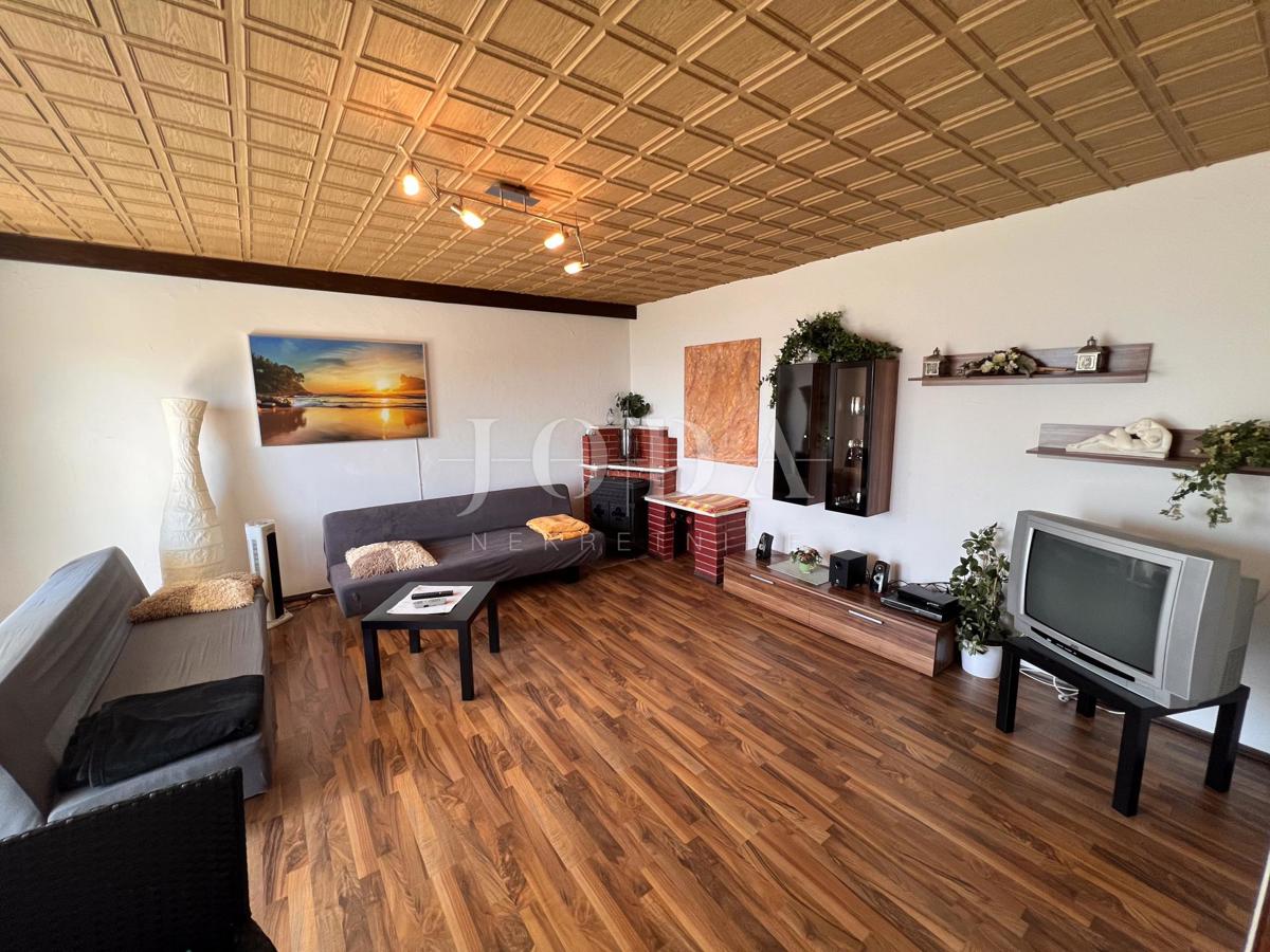 Hiša Jadranovo, Crikvenica, 220m2