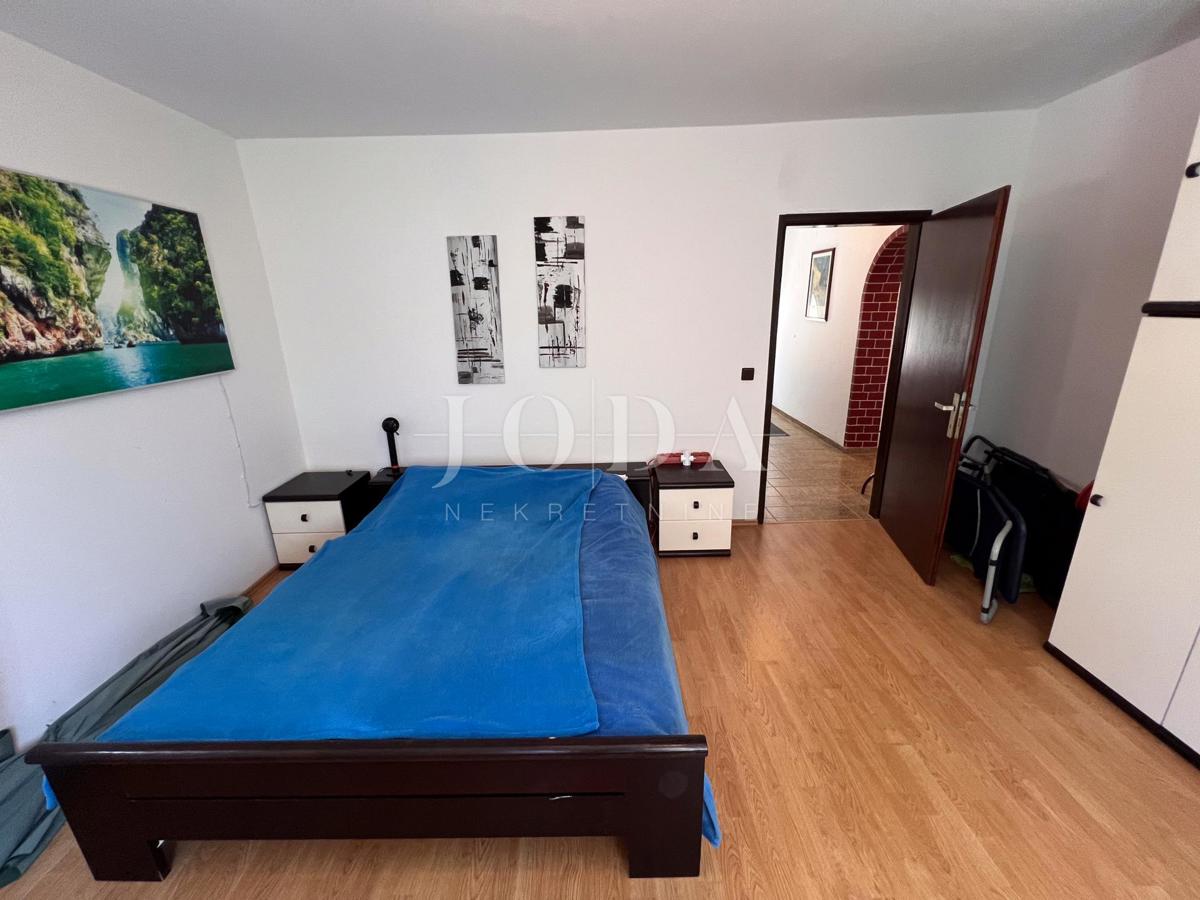 Hiša Jadranovo, Crikvenica, 220m2