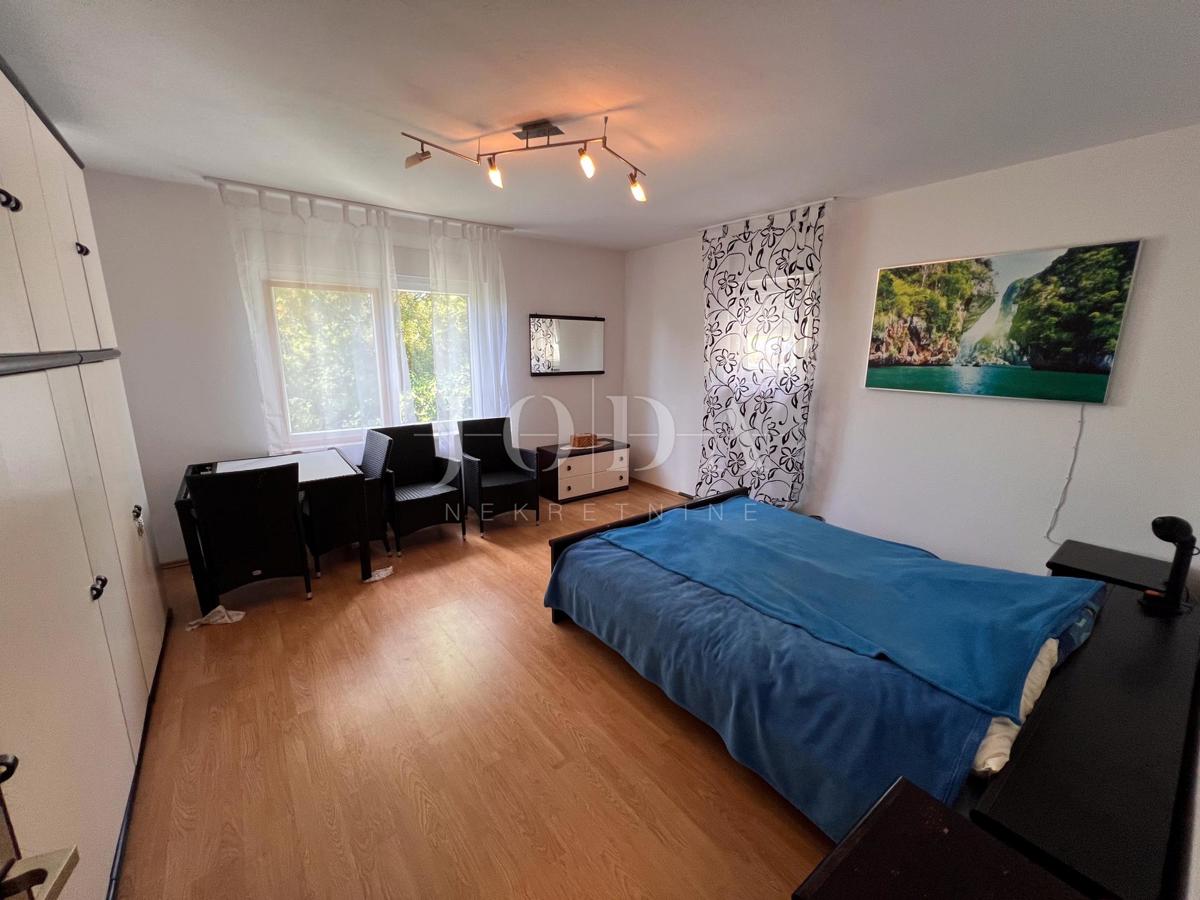 Hiša Jadranovo, Crikvenica, 220m2