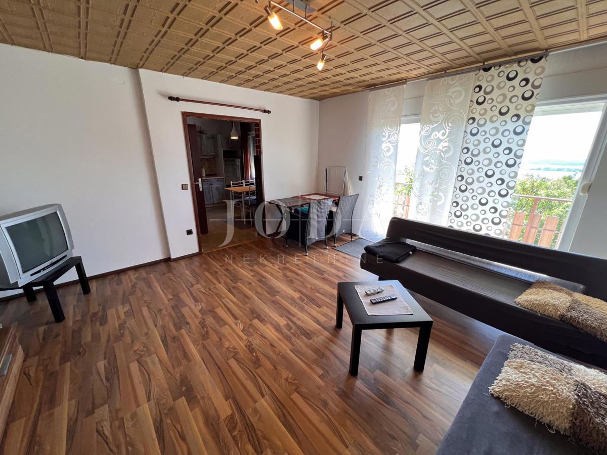 Hiša Jadranovo, Crikvenica, 220m2