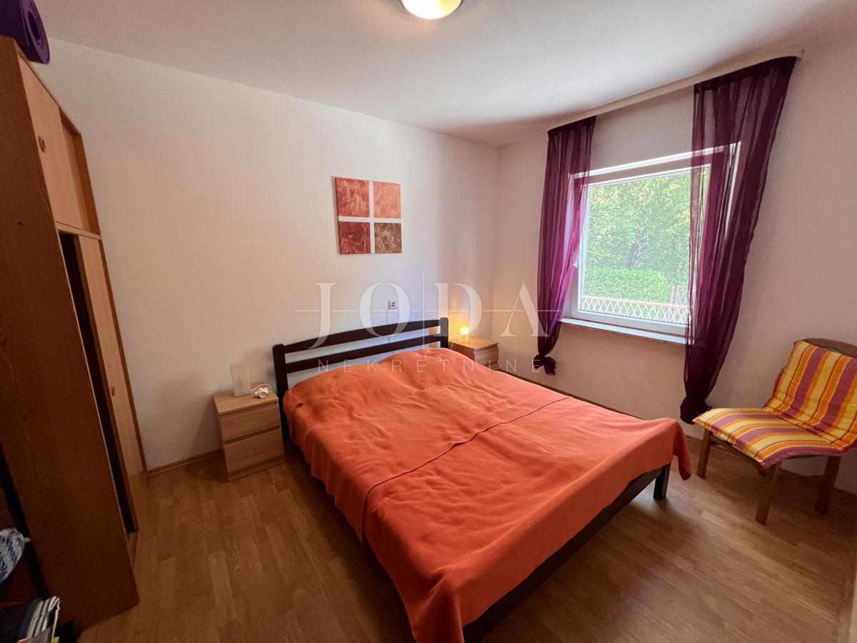 Hiša Jadranovo, Crikvenica, 220m2