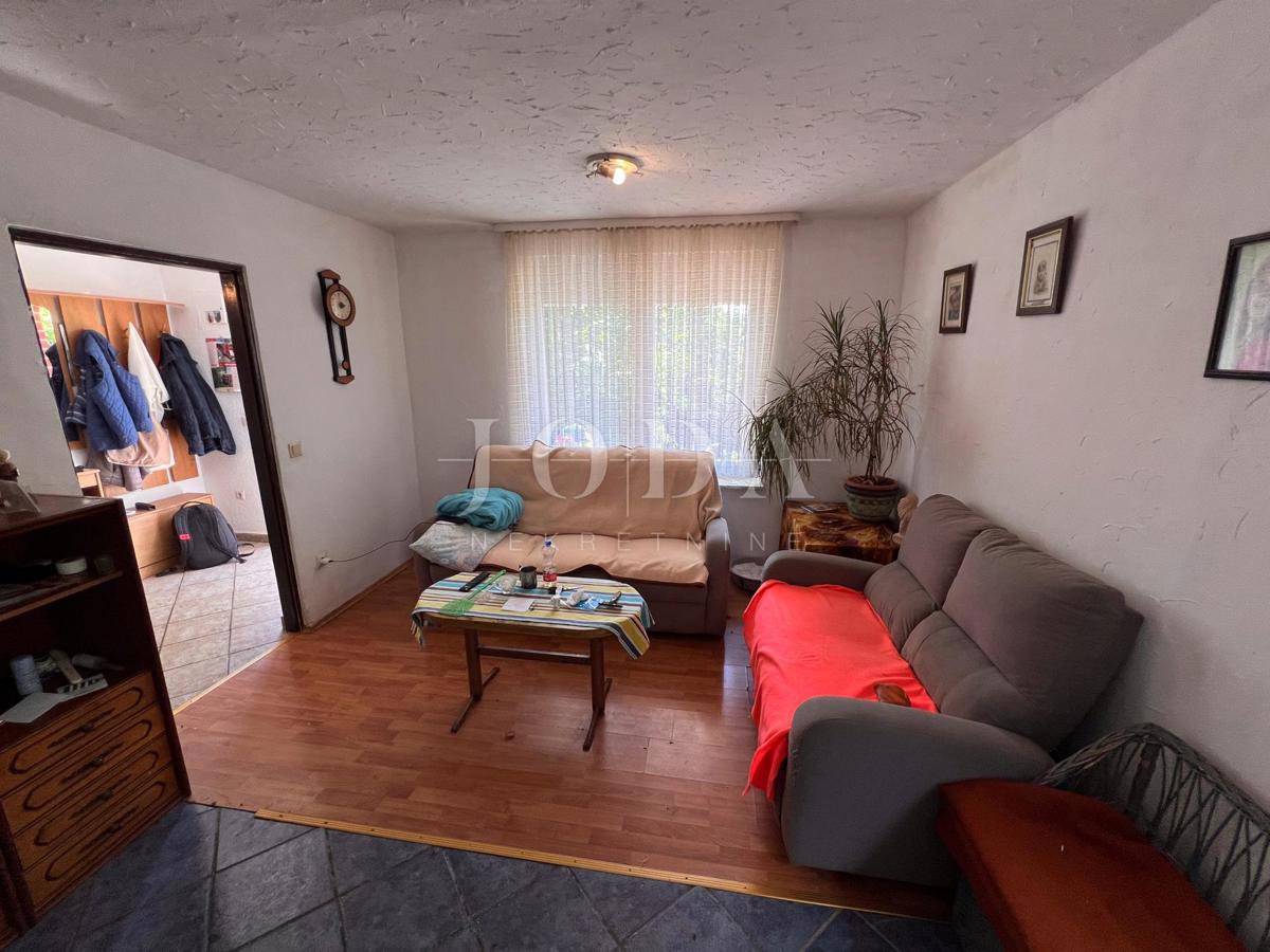 Hiša Jadranovo, Crikvenica, 220m2