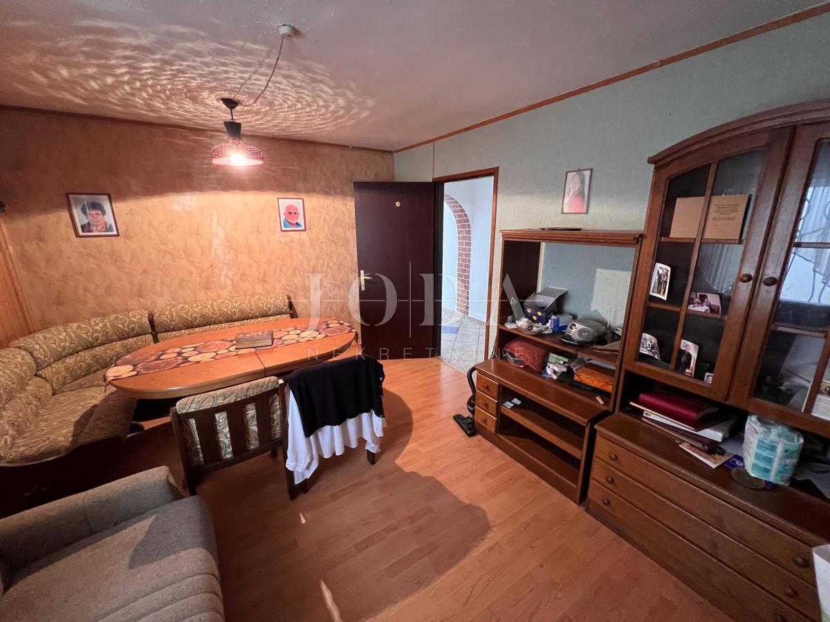 Hiša Jadranovo, Crikvenica, 220m2