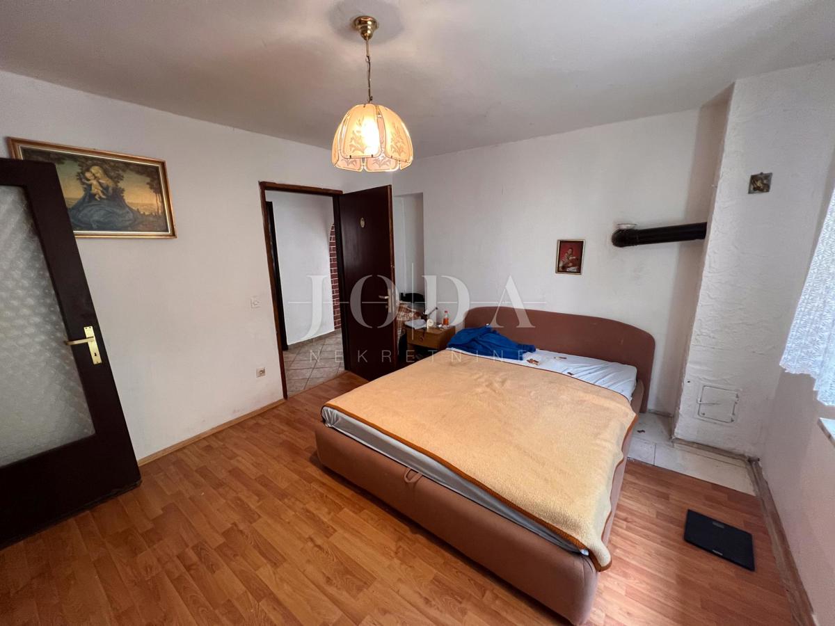 Hiša Jadranovo, Crikvenica, 220m2