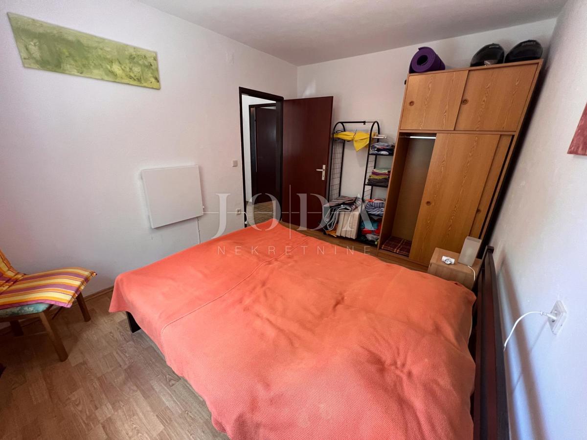 Hiša Jadranovo, Crikvenica, 220m2