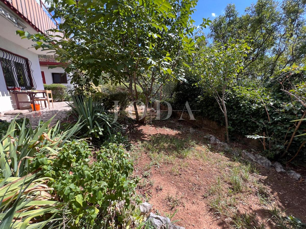 Hiša Jadranovo, Crikvenica, 220m2