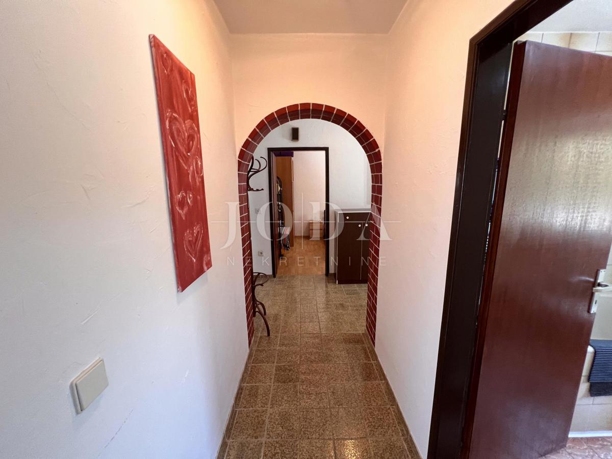 Hiša Jadranovo, Crikvenica, 220m2