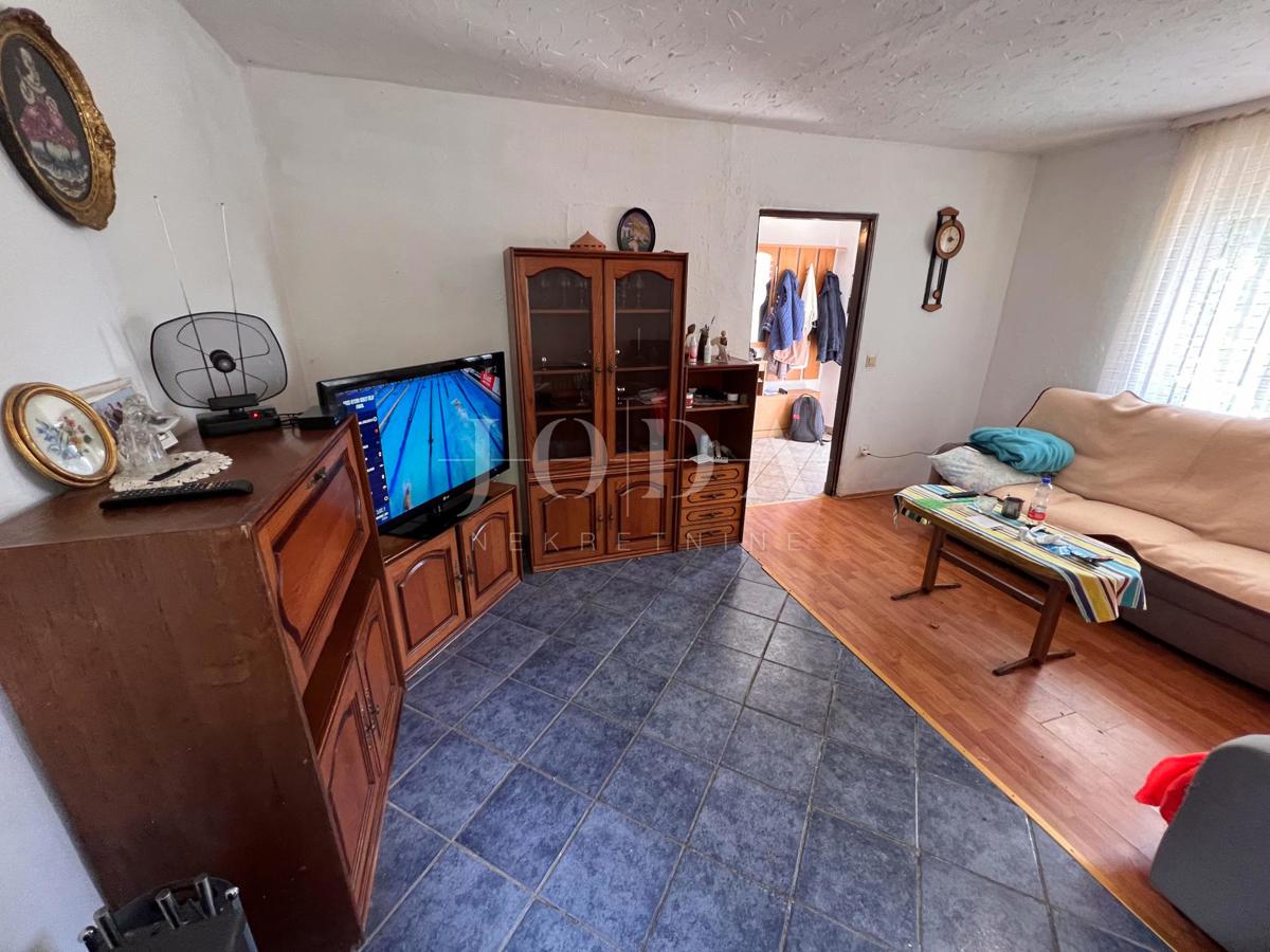 Hiša Jadranovo, Crikvenica, 220m2