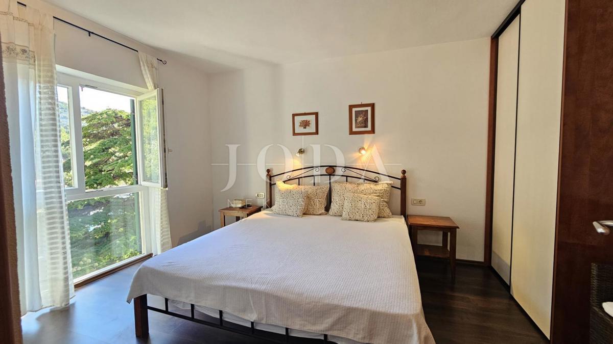 Hiša Klada, Senj, 200m2