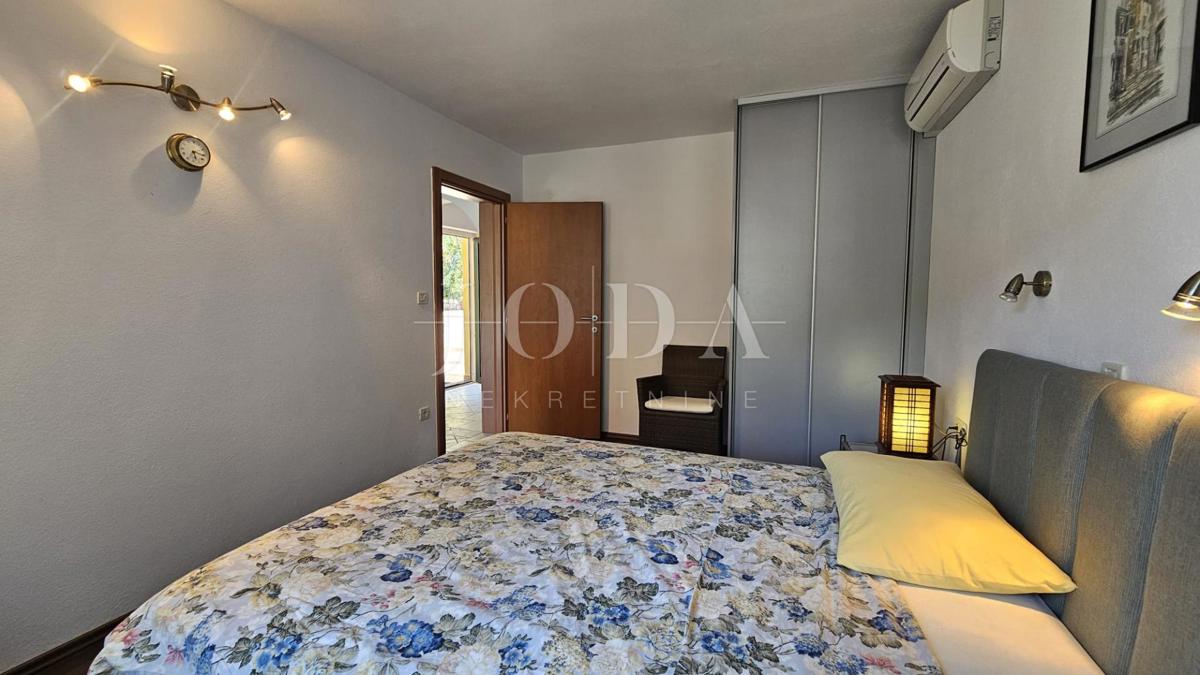 Hiša Klada, Senj, 200m2