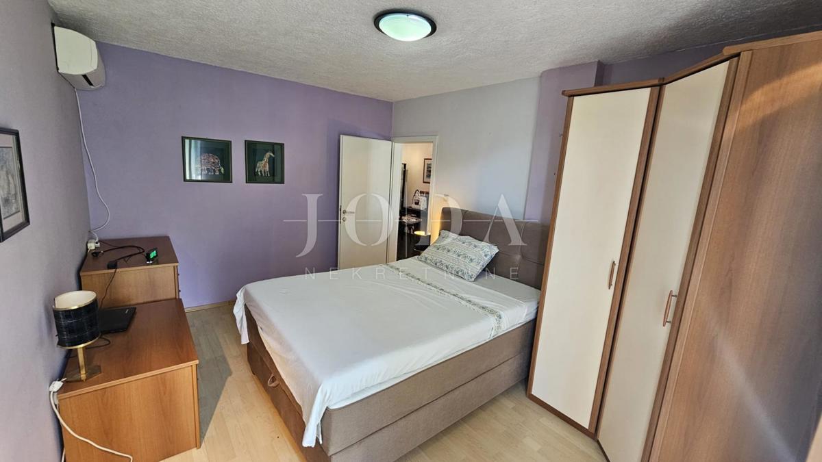 Hiša Klada, Senj, 200m2