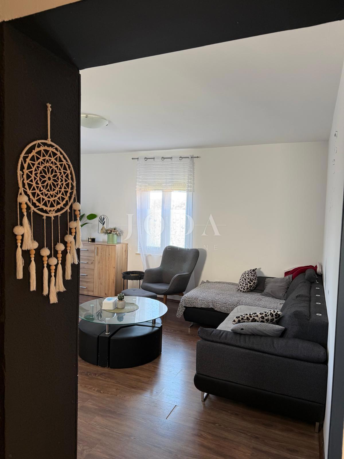 Stanovanje Viškovo, 141m2