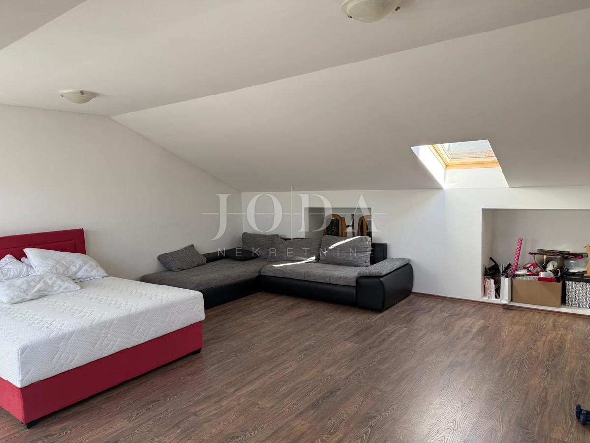 Stanovanje Viškovo, 141m2