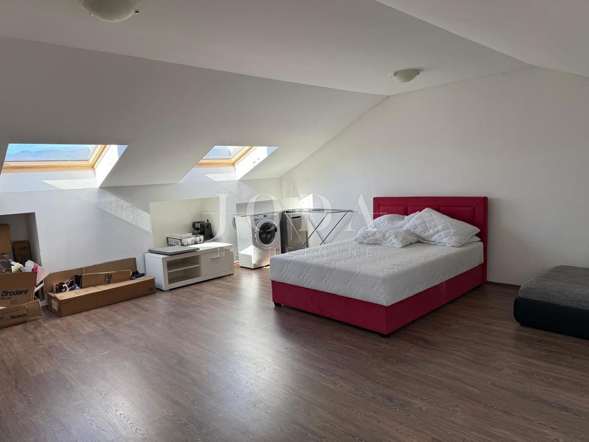 Stanovanje Viškovo, 141m2