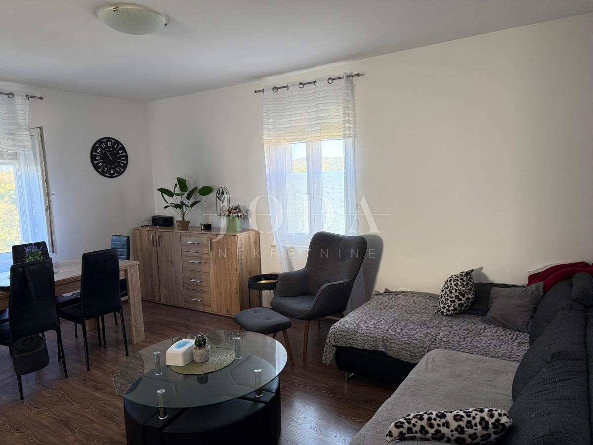 Stanovanje Viškovo, 141m2