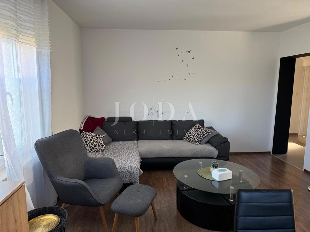 Stanovanje Viškovo, 141m2