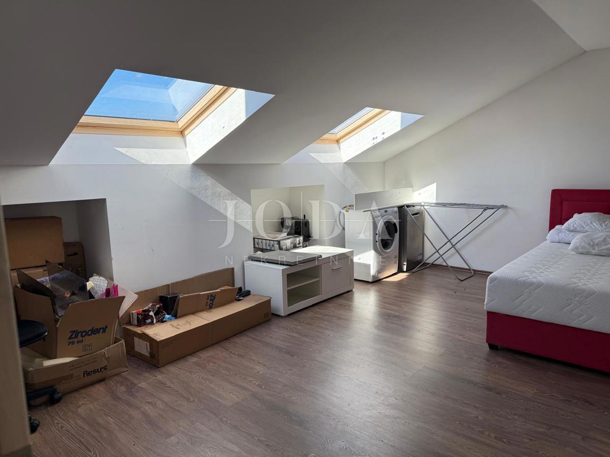 Stanovanje Viškovo, 141m2