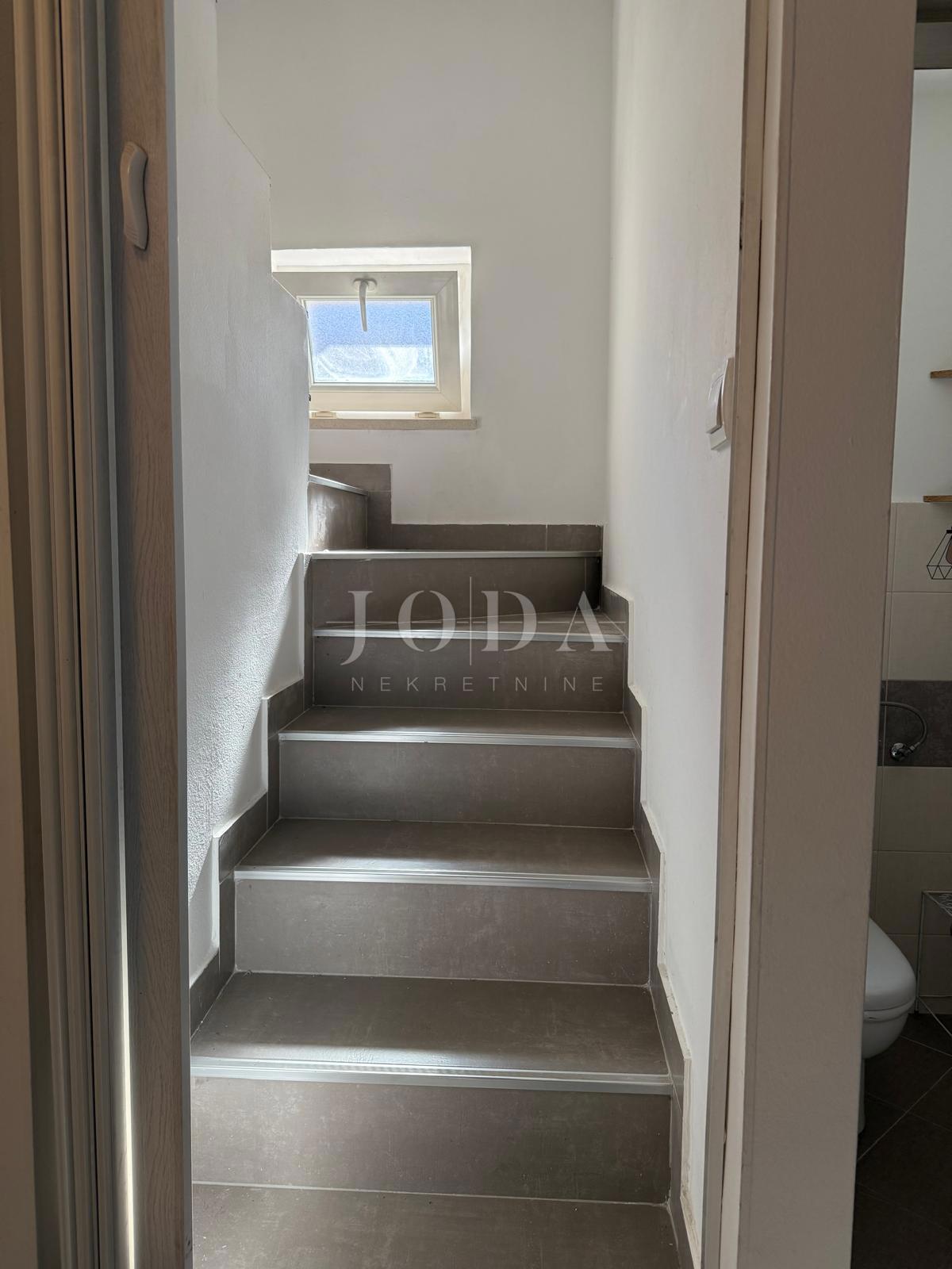 Stanovanje Viškovo, 141m2