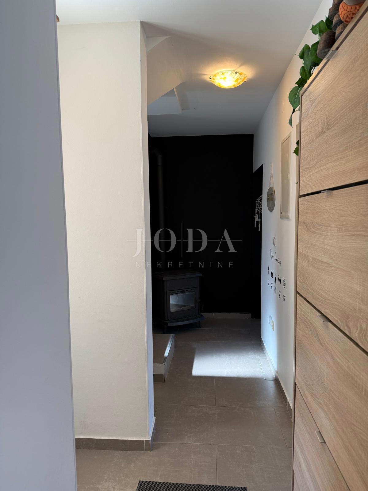 Stanovanje Viškovo, 141m2