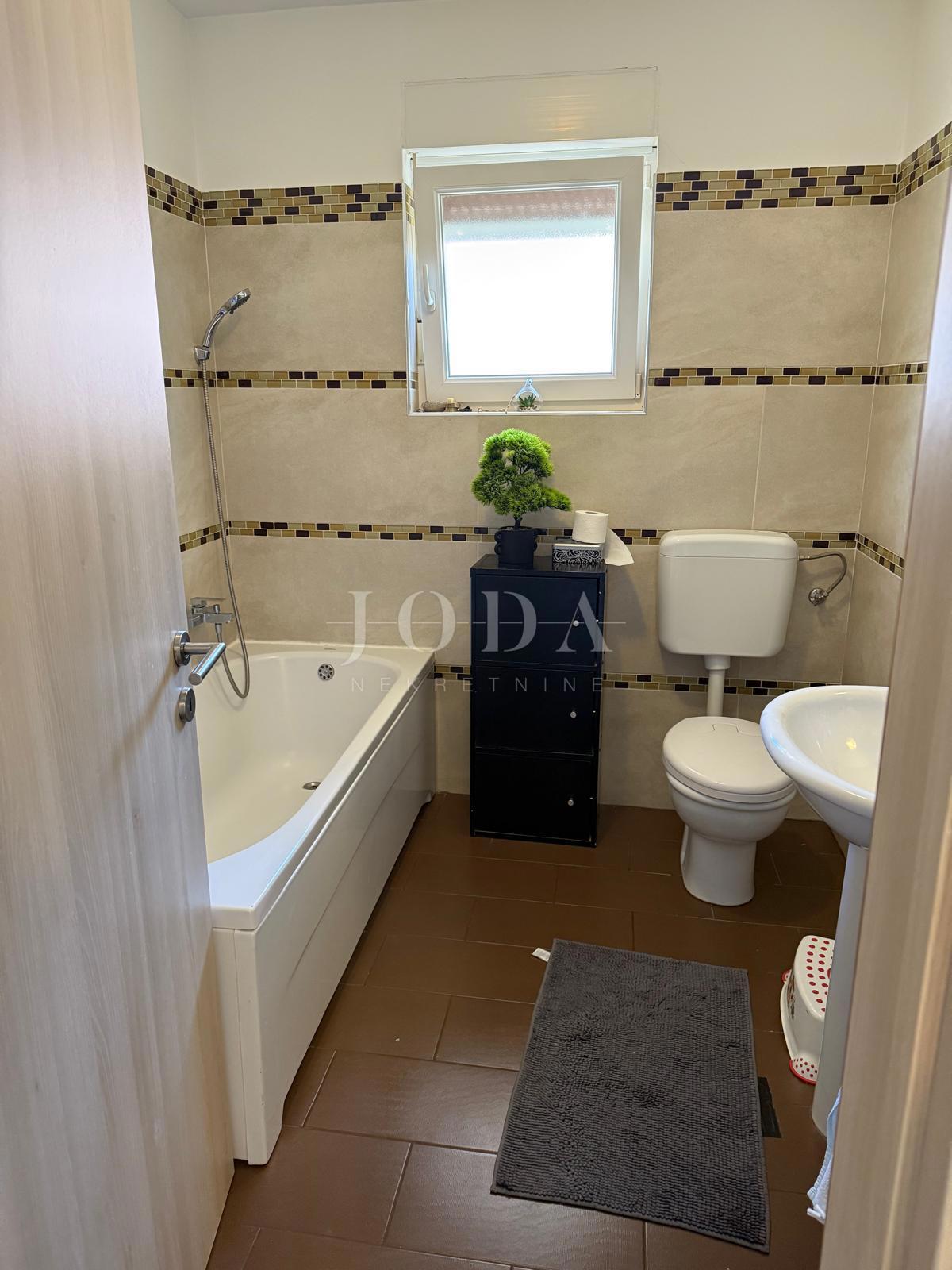 Stanovanje Viškovo, 141m2