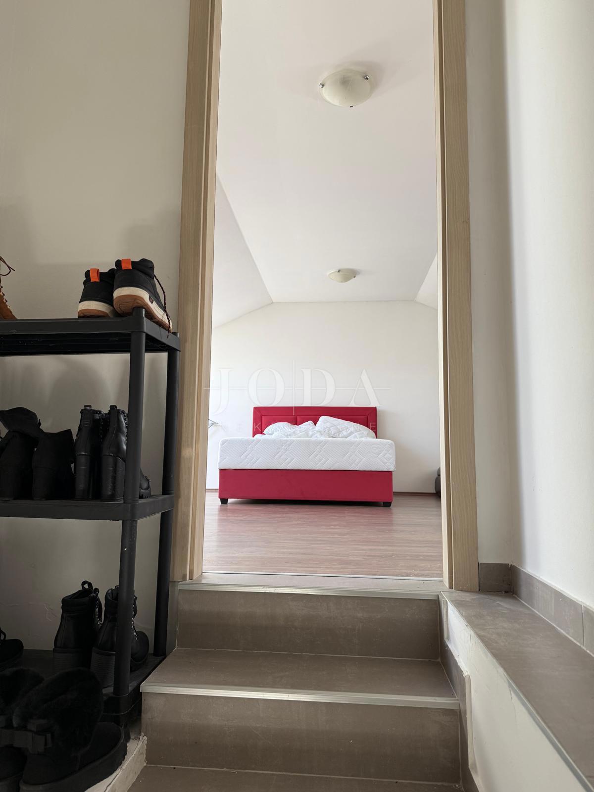 Stanovanje Viškovo, 141m2