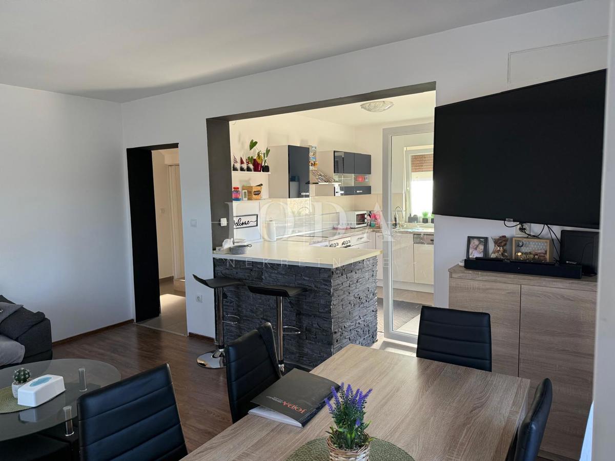 Stanovanje Viškovo, 141m2