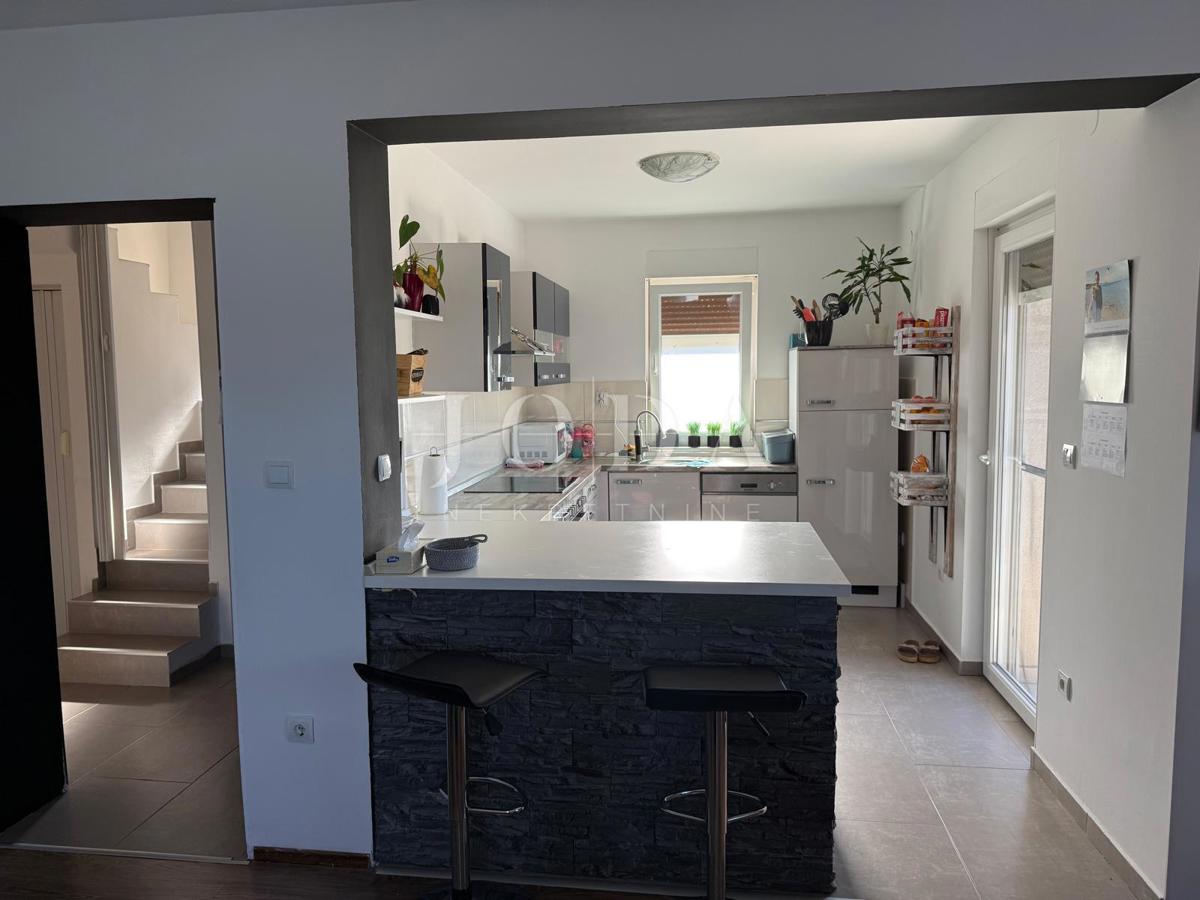 Stanovanje Viškovo, 141m2