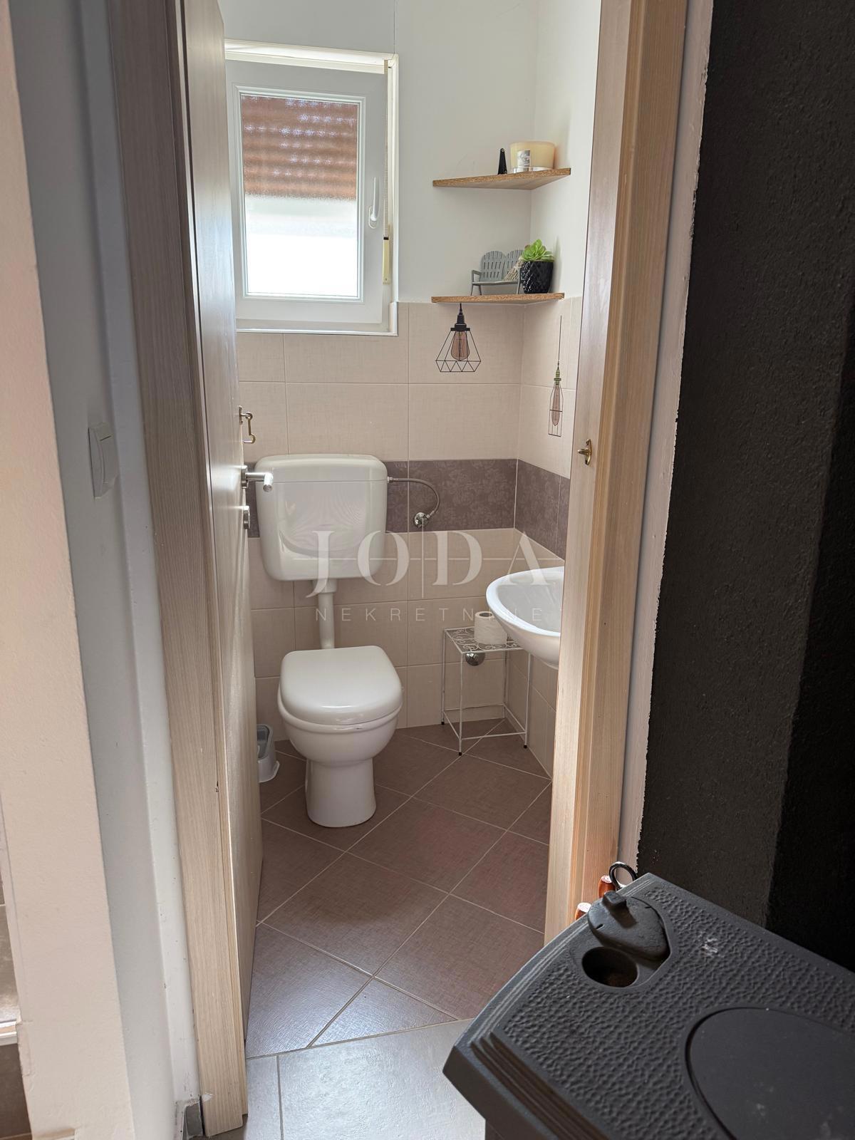 Stanovanje Viškovo, 141m2