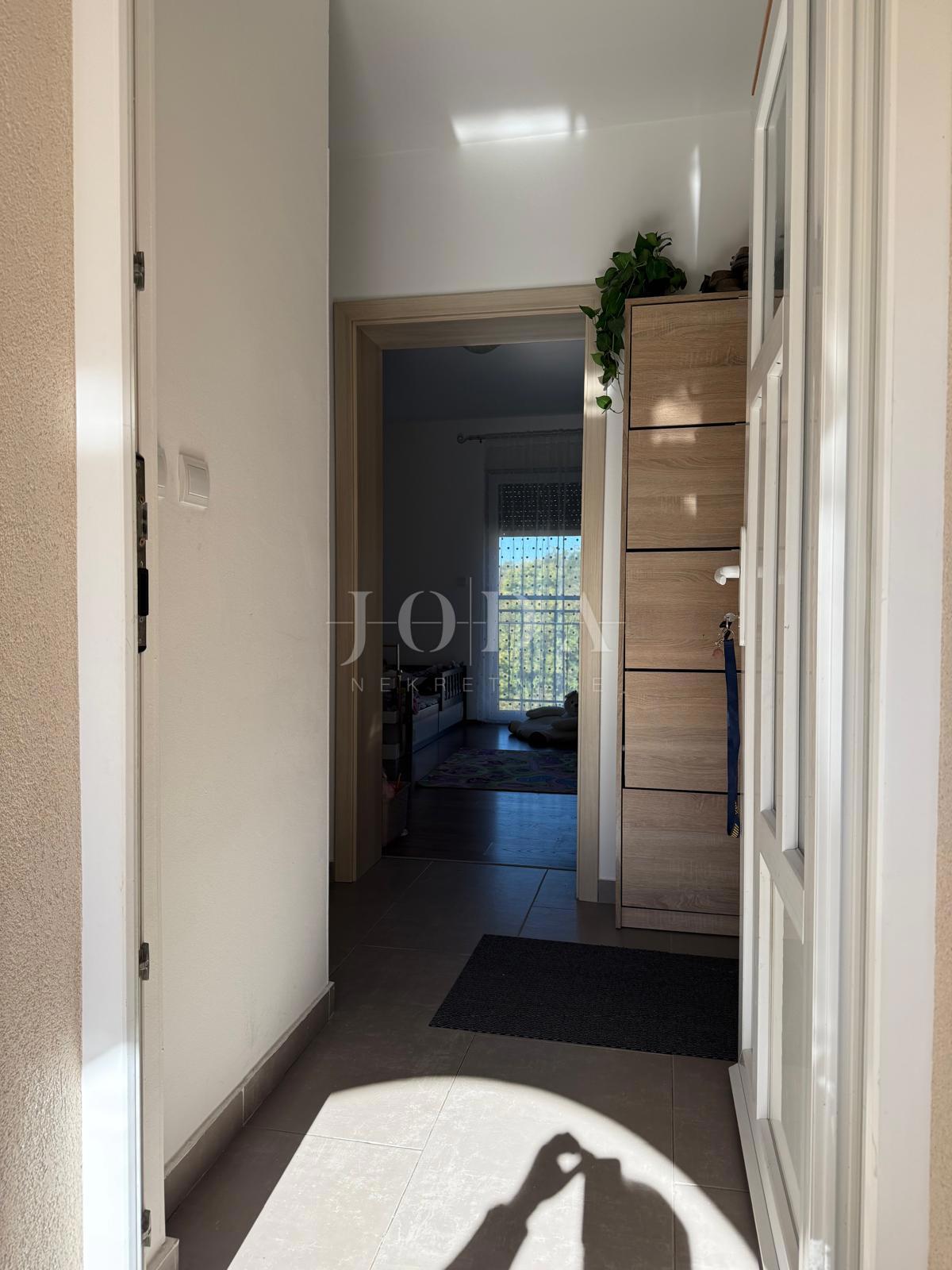 Stanovanje Viškovo, 141m2