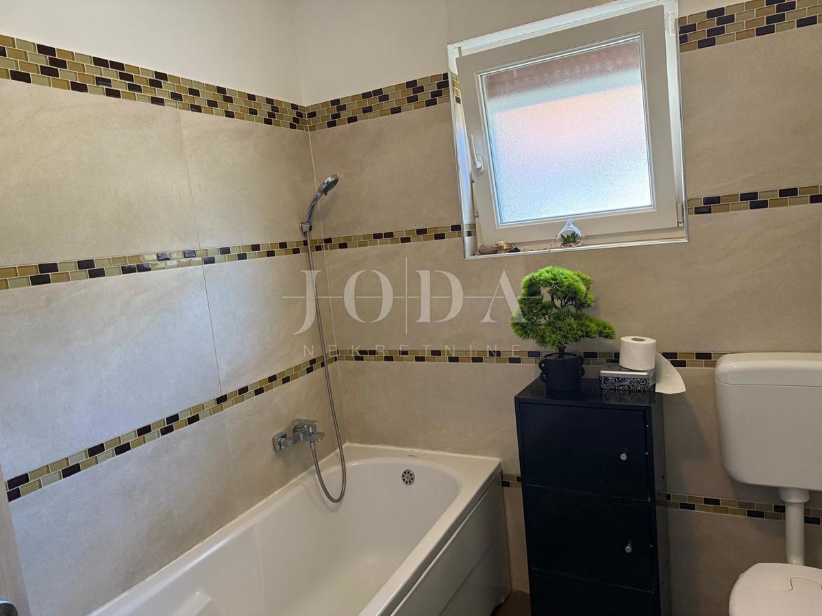 Stanovanje Viškovo, 141m2