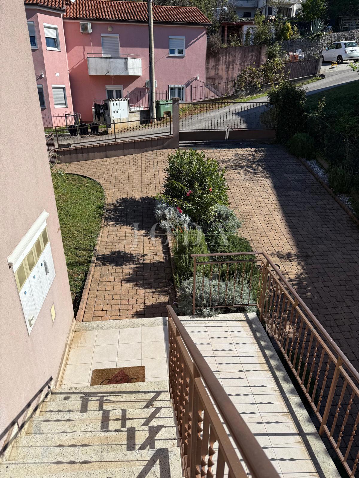 Stanovanje Viškovo, 141m2