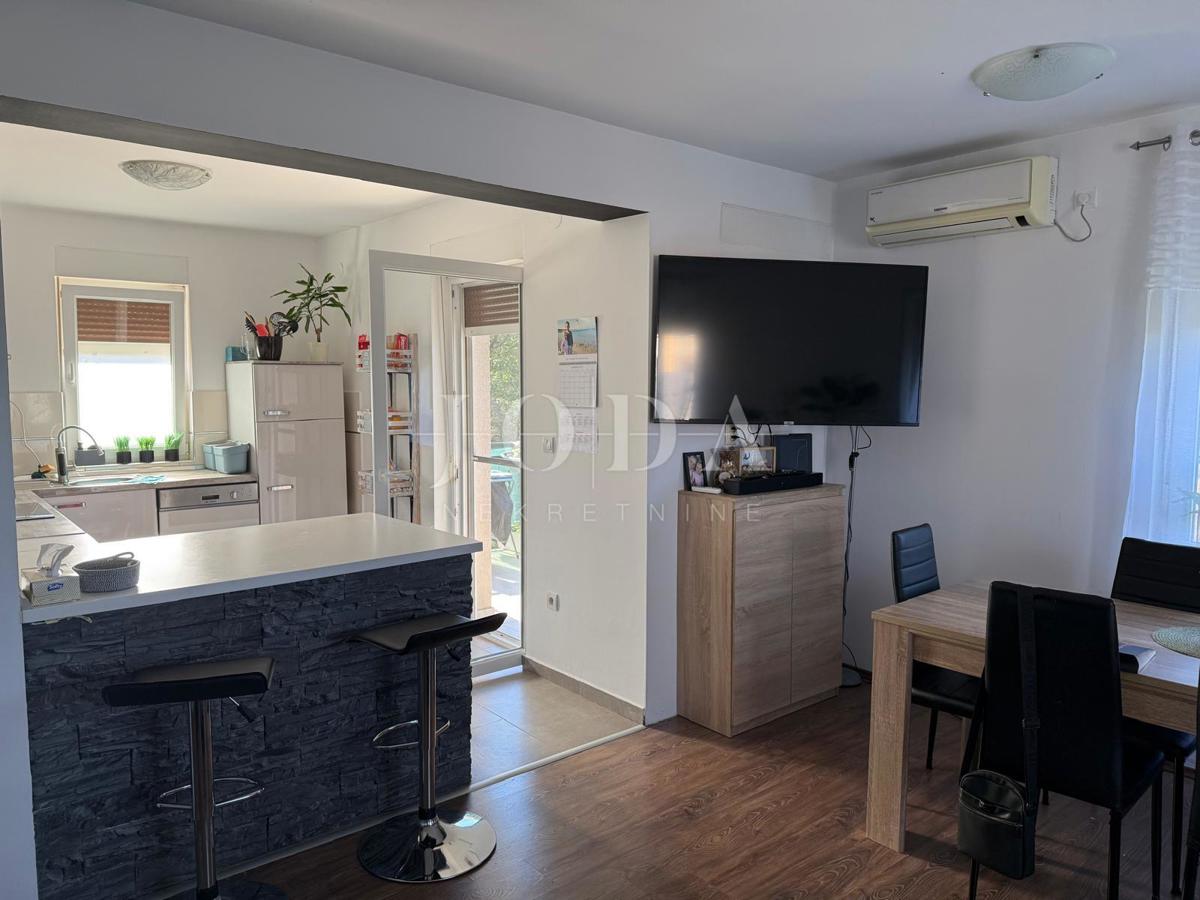 Stanovanje Viškovo, 141m2