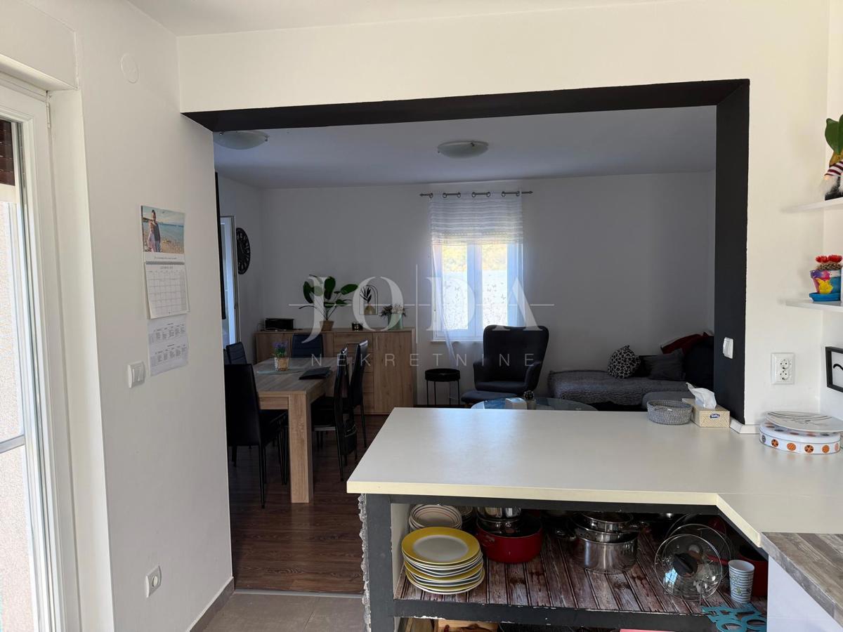 Stanovanje Viškovo, 141m2