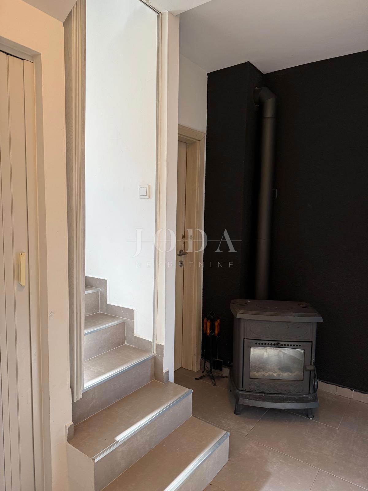 Stanovanje Viškovo, 141m2