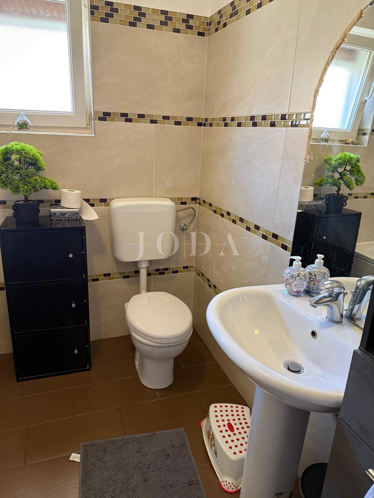 Stanovanje Viškovo, 141m2