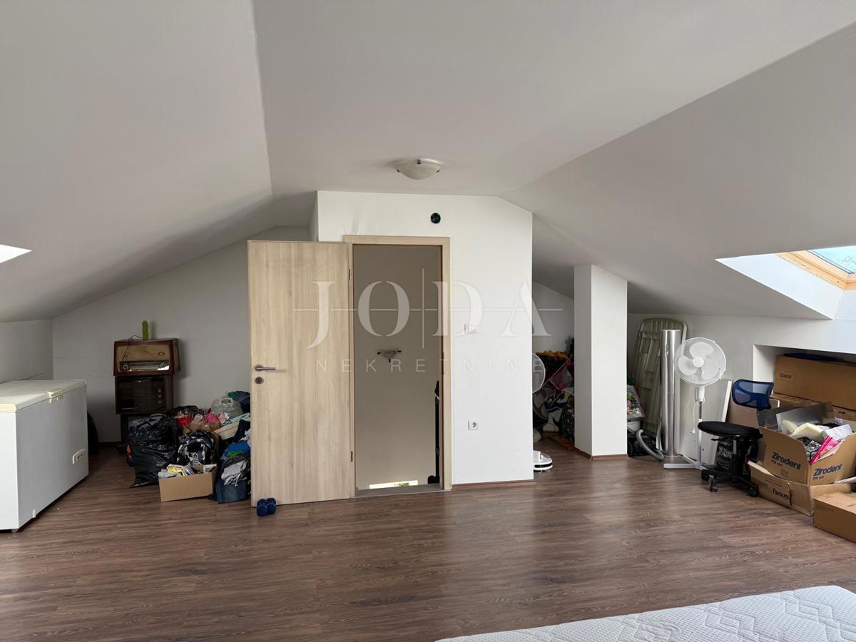 Stanovanje Viškovo, 141m2